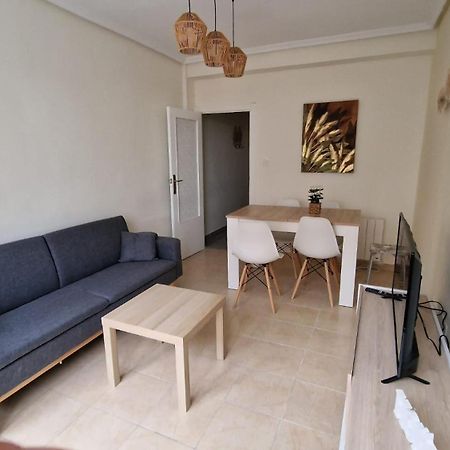 Piso Cesar De La Campa Daire Santander Dış mekan fotoğraf