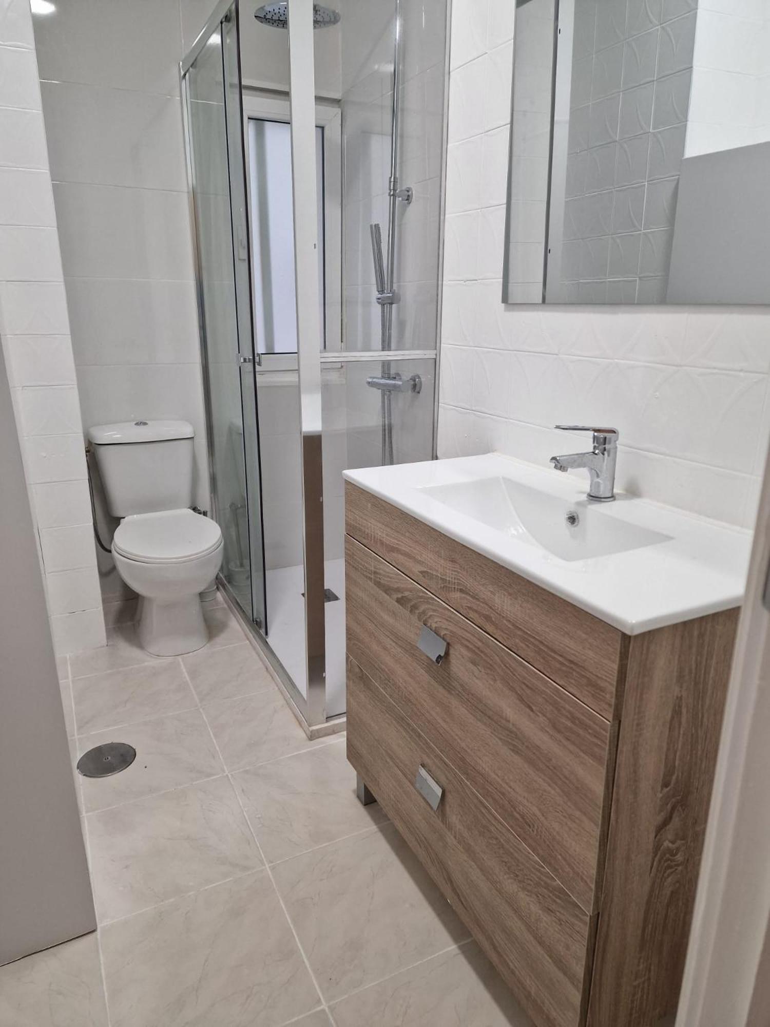 Piso Cesar De La Campa Daire Santander Dış mekan fotoğraf