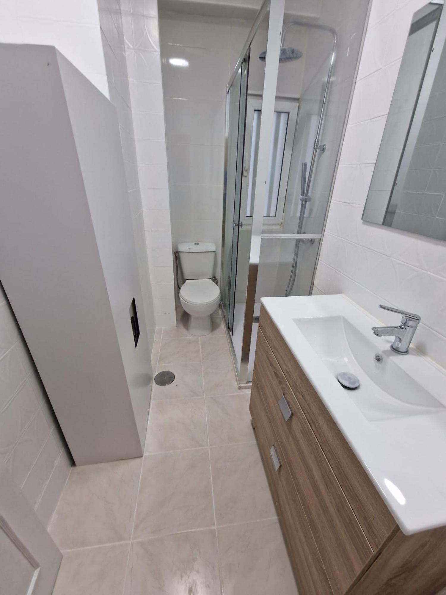 Piso Cesar De La Campa Daire Santander Dış mekan fotoğraf