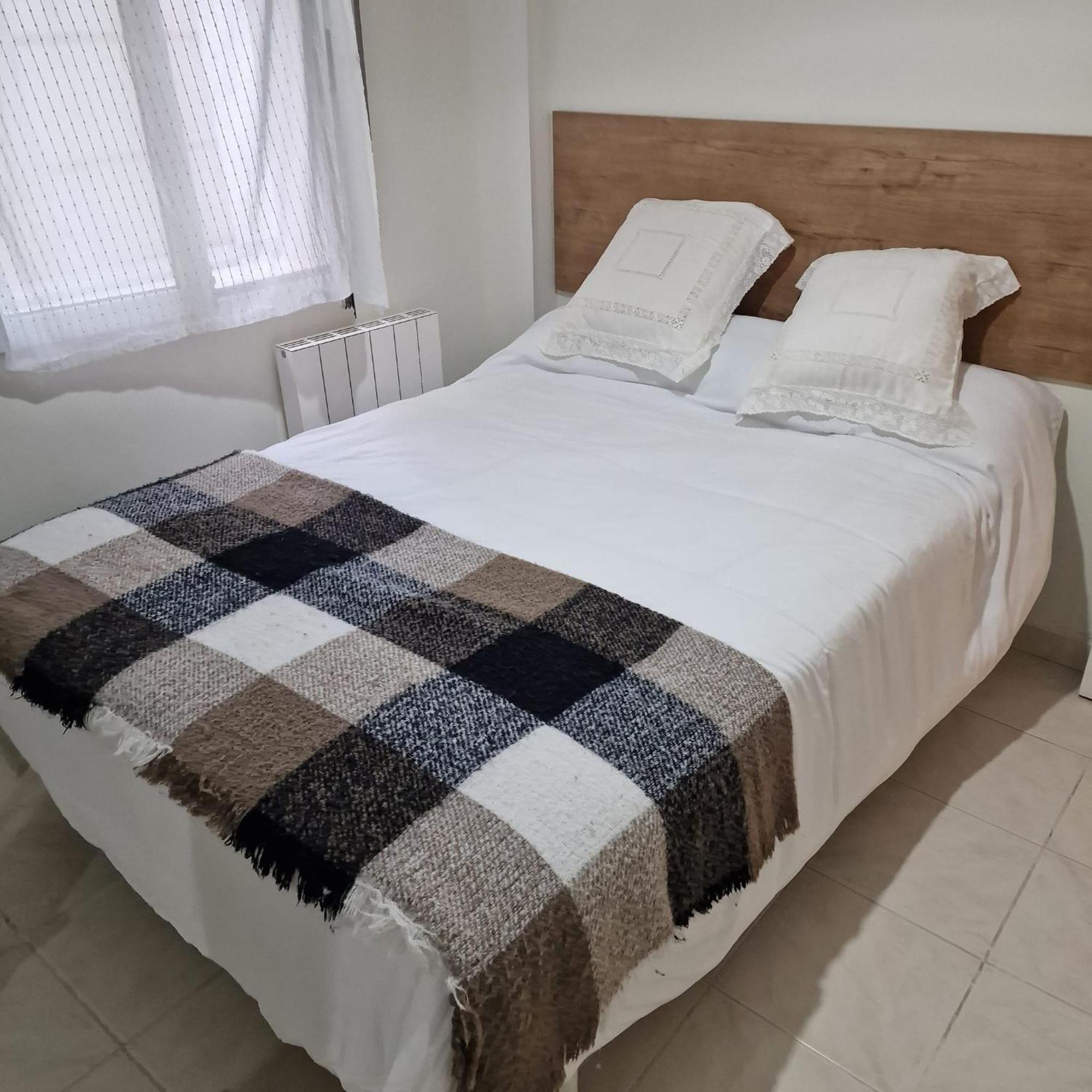 Piso Cesar De La Campa Daire Santander Dış mekan fotoğraf